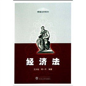 �������W(xu��)�̲ģ���(j��ng)��(j��)��