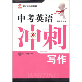 �п�Ӣ�Z�_�̌���