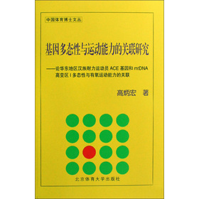 �Ї��w����ʿ�ą���������B(t��i)���c�\(y��n)���������P(gu��n)(li��n)�о�