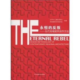 ����ķ��ѣ���(d��ng)����������(chu��ng)������