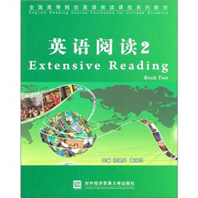 Ӣ�Z(y��)��x2