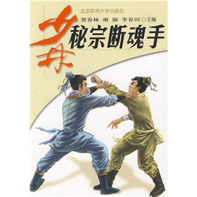 �������ڔ����