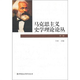 �R��˼���xʷ�W(xu��)��ՓՓ������1݋��