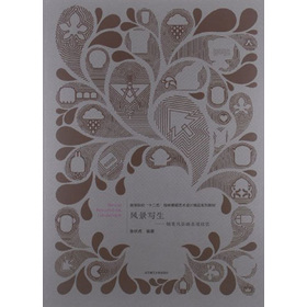 �L(f��ng)����(xi��)��