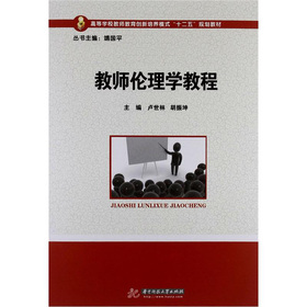 �̎�����W(xu��)�̳�