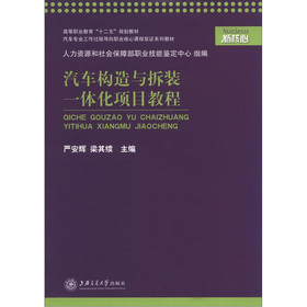 ��܇��(g��u)���c���bһ�w���(xi��ng)Ŀ�̳�