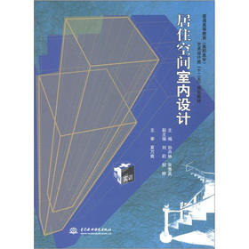 ��ס���g�҃�(n��i)�O(sh��)Ӌ