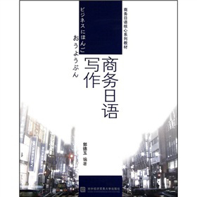 �̄�(w��)���Z����