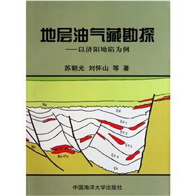 �،��͚�ؿ�̽���ԝ�(j��)����ݞ���