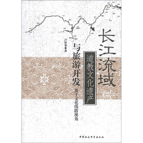 �L����������Ļ��z�a(ch��n)�c�����_�l(f��)