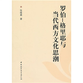 �_��-����Ү�c��(d��ng)�������Ļ�˼��