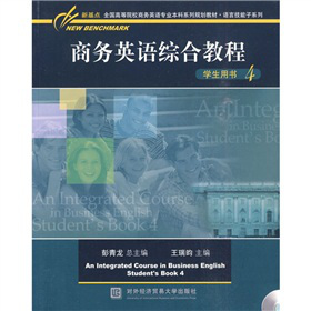 �Z�Լ�����ϵ�У��̄�(w��)Ӣ�Z�C�Ͻ̳̣��W(xu��)���Õ�4��������P1����