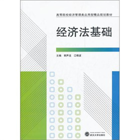 ��(j��ng)�������A