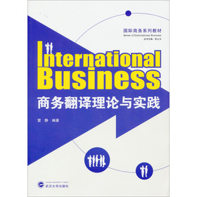 ���H�̄�(w��)ϵ�н̲ģ��̄�(w��)���g��Փ�c��(sh��)�`