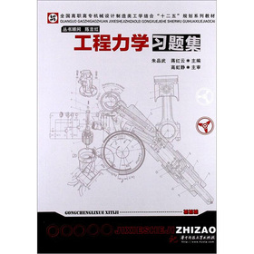 �������W���}�������ߌ���