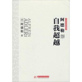 �������f(shu��)���ҳ�Խ