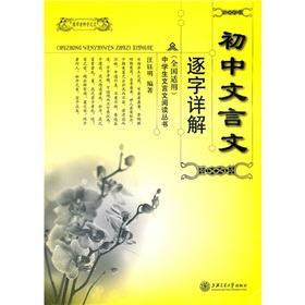 ��������������Ԕ��