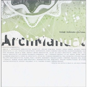 �����փ�(c��)3�����B(t��i)���ɳ��m(x��)������δ��