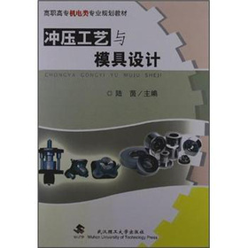 �_����ˇ�cģ���O(sh��)Ӌ(j��)