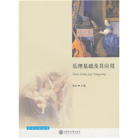 ��(l��)�����A(ch��)���䑪(y��ng)��