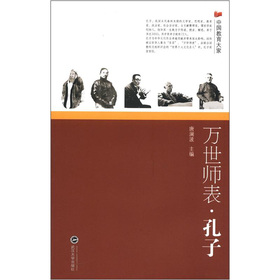 �f������