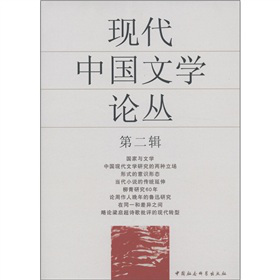 �F(xi��n)���Ї�(gu��)�ČW(xu��)Փ������2݋��