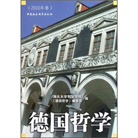 ���܌W��2010�����