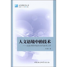 �����Z���еļ��g(sh��)���ļ��g(sh��)�܌W(xu��)���򮔴����g(sh��)�ˌW(xu��)