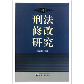 �̷��޸��о�