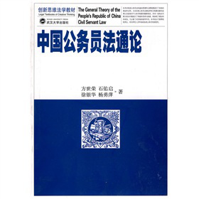 ��(chu��ng)��˼�S���W�̲ģ��Ї����ՆT��ͨՓ