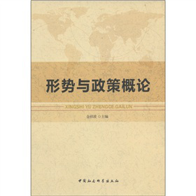 �΄��c���߸�Փ