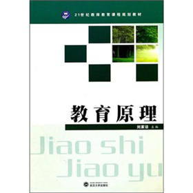 ����ԭ��