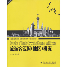 ���ο�Դ��(�؅^(q��))�śr