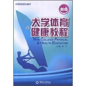 �¾���W�w�������̳�