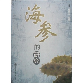 �������о�