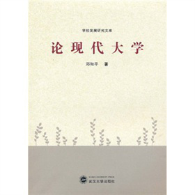 Փ�F(xi��n)����W(xu��)