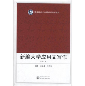 �¾���W�����Č���