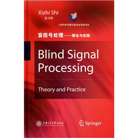 ä��̖̎������Փ�c��(sh��)�`��Ӣ�İ棩