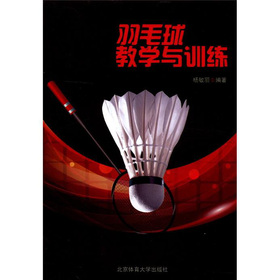 ��ë��̌W�cӖ��