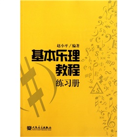 ������(l��)���̳̾���(x��)��(c��)