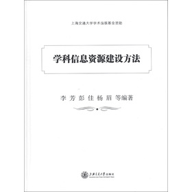 �W(xu��)����Ϣ�YԴ���O(sh��)����