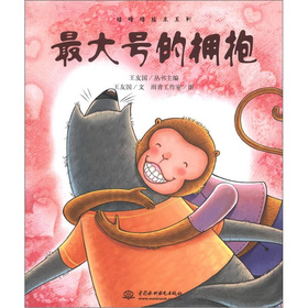 �������L��ϵ�У����̖�ē���