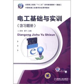 늹����A(ch��)�c��(sh��)Ӗ(x��n)