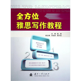 ȫ��λ��˼�����̳�