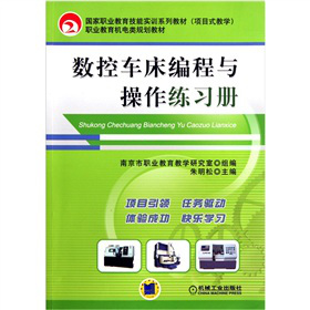 ��(sh��)��܇(ch��)�������c��������(x��)��(c��)