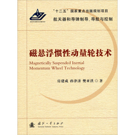 �őҸ��T�Ԅ���݆���g(sh��)