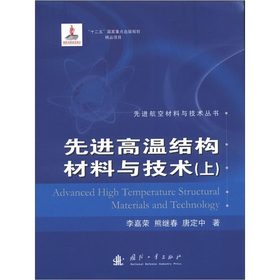 ���M�ߜؽY�������c���g����