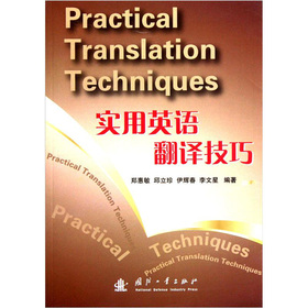 ��(sh��)��Ӣ�Z(y��)���g����