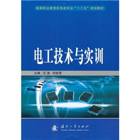 늹����g(sh��)�c��Ӗ(x��n)