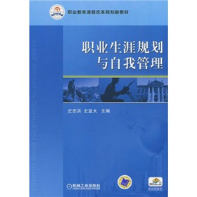 �I(y��)����Ҏ(gu��)���c���ҹ���